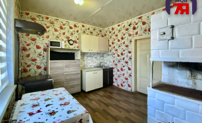 Купить дом, Космовичи, Ленинская ул., 23.63 соток. Фото 14