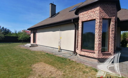 Купить дом, Ямно, Тельминский с/с, 14.99 соток. Фото 28