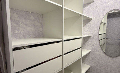 Купить 2-комнатную квартиру, Минск, ул. Жилуновича, д. 47 (Заводской район). Фото 7