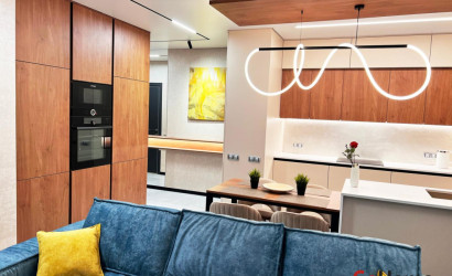 Снять 2-комнатную квартиру, Минск, Брилевская ул. 27 (Октябрьский район). Фото 6