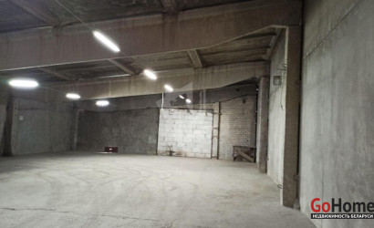 Аренда склада, Смольница, Центральная ул., 51/в,  354.5 кв.м.. Фото 3