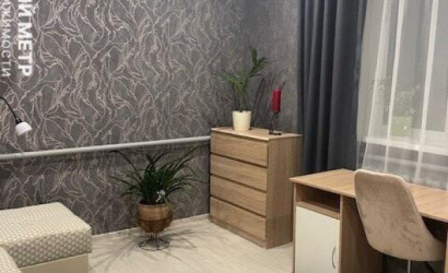 Купить дом, Городьки, Ленина ул., 16.7 соток. Фото 31