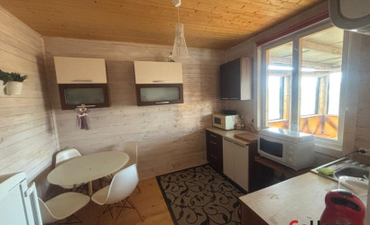 Купить дом, Миколаево, центральная, 24, 25 соток. Фото 10