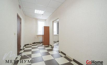 Аренда офиса, Минск, Монтажников ул., 9, 53.9 кв.м. Фото 7