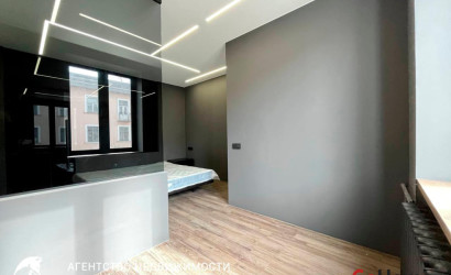 Купить 3-комнатную квартиру, Минск, Велозаводская ул. 7 (Ленинский район). Фото 8