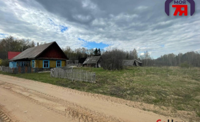 Купить дом, Абрамы, 25 соток. Фото 3