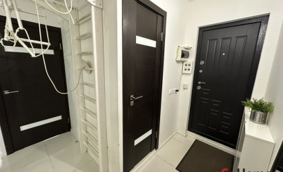 Купить 2-комнатную квартиру, Гродно, Менделеева, 39/1. Фото 3