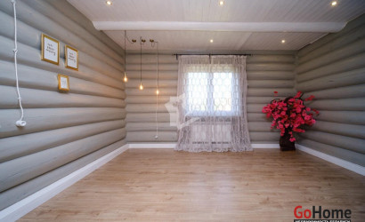 Купить дом, Раубичи, Школьная ул., 41, 14.82 соток. Фото 30