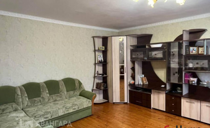 Купить дом, Марьина Горка, 25 соток. Фото 8