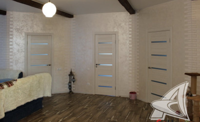 Купить дом, Каменица-Жировецкая, Мухавецкий с/с, 5.66 соток. Фото 11