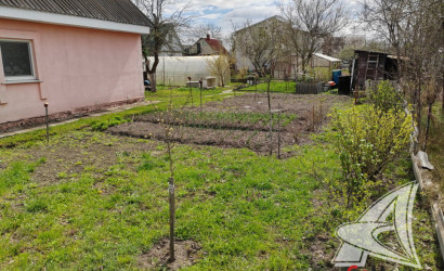 Купить дачу, Брест, Мотыкальский с/с, 5 соток. Фото 16