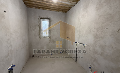 Купить дачу, Заболотье, Мухавецкий с/с, 5.01 соток. Фото 14