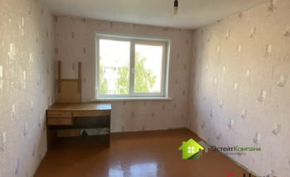 Купить 3-комнатную квартиру, Слоним, 17 Сентября ул., 9. Фото 10