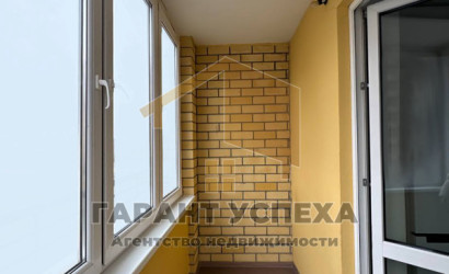 Купить 3-комнатную квартиру, Брест, ул. Гоголя. Фото 6