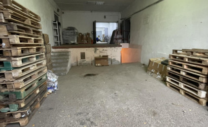 Аренда помещения, Минск, Лынькова ул., 19/2, 512 кв.м.. Фото 5