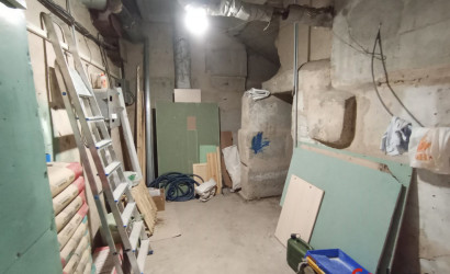 Продажа помещения, Витебск, Чкалова, 48,  120.1 кв.м.. Фото 7