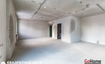 Купить 2-комнатную квартиру, Минск, просп. Дзержинского, д. 30 (Московский район). Фото 7