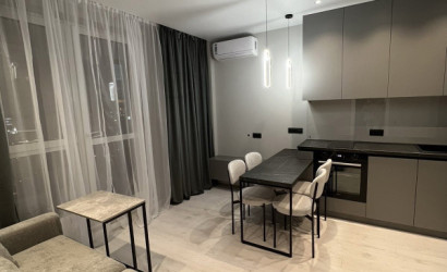 Снять 2-комнатную квартиру, Минск, Мира, 6 (Октябрьский район). Фото 2