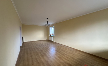 Купить дом, Береговой, Малахитовая, 9.75 соток. Фото 6