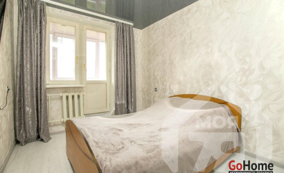 Купить 3-комнатную квартиру, Молодечно, Франтишка Скорины ул., 32. Фото 9