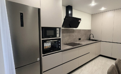 Купить 2-комнатную квартиру, Лида, Митрополита Филарета, 22. Фото 5