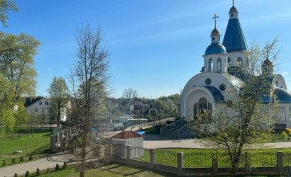 Купить 2-комнатную квартиру, Минск, ул. Менделеева, д. (Партизанский район). Фото 15