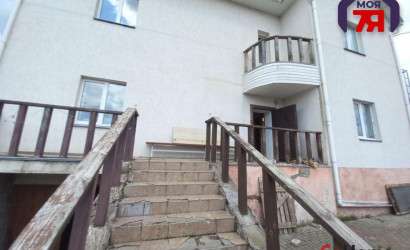 Продажа помещения, Большевик, Зеленая ул., 320 кв.м.. Фото 3
