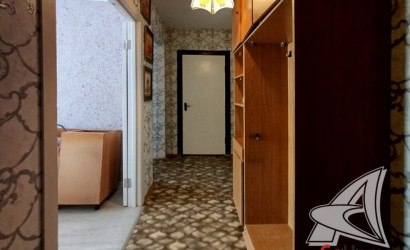 Купить 2-комнатную квартиру, Вельямовичи, , . Фото 12