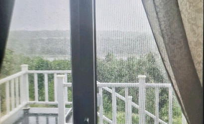 Купить коттедж, Лозово, 18.2 соток. Фото 23