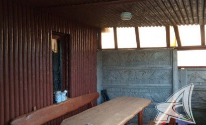 Купить дом, Каменица-Жировецкая, Мухавецкий с/с, 10.93 соток. Фото 21