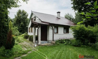  2-этаж.(130 м2), Киевец