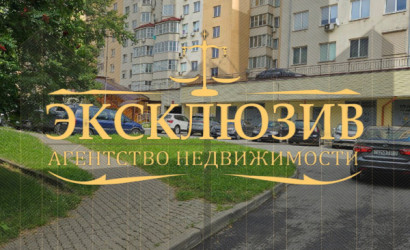 Продажа помещения, Минск, Чехова ул., 3, 17.2 кв.м.. Фото 1