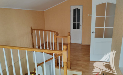 Купить дом, Закий, Мухавецкий с/с, 17.77 соток. Фото 28