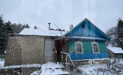 Купить дом, Слижино, Центральная ул., 46.5 соток. Фото 2