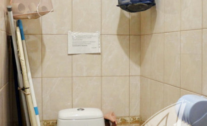 Купить дом, Каменица-Жировецкая, Мухавецкий с/с, 5 соток. Фото 23