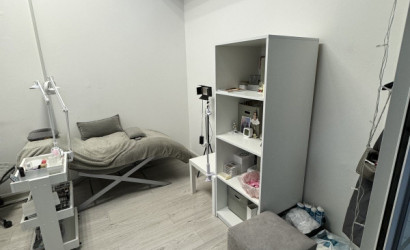 Продажа офиса, Минск, ул. Веры Хоружей, д. 6Б,  8.9 кв.м.. Фото 8