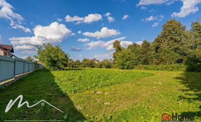 Купить участок, Дегтяревка, Школьная ул., 18.72 соток. Фото 1