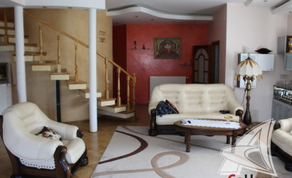 Купить дом, Ямно, Тельминский с/с, 18.86 соток. Фото 13