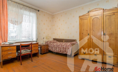 Купить дом, Молодечно, Виленская ул., 232, 14 соток. Фото 10