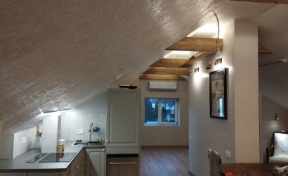 Снять на сутки дом, Азино, ул. Набережная д. 32А. Фото 18