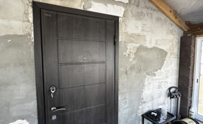 Купить дом, Витебск, 1-й Хрустальный, 5.5 соток. Фото 29