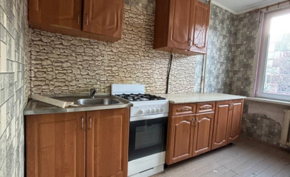 Купить 1-комнатную квартиру, Могилев, Гоголя, 37. Фото 6