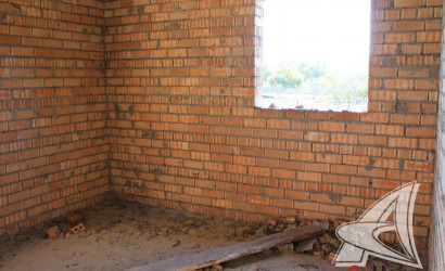 Купить дом, Каменица-Жировецкая, Мухавецкий с/с, 20.11 соток. Фото 16