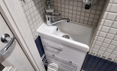 Купить 3-комнатную квартиру, Гомель, Красная, 3. Фото 3