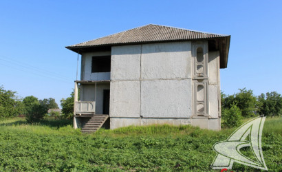 Купить дом, Николаево, Войский с/с, 25 соток. Фото 6