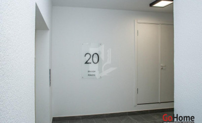 Купить 1-комнатную квартиру, Минск, Леонида Щемелёва ул., 30 (Октябрьский район). Фото 6