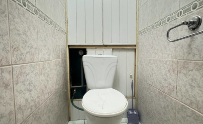 Купить 3-комнатную квартиру, Гродно, Фомичёва, 14. Фото 8