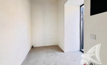 Купить дом, Брест, Граевка, 2 соток. Фото 18