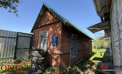 Купить дом, Витебск, Лесной, 9, 5.45 соток. Фото 19
