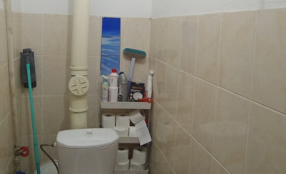 Купить дом, Камаи, Альфреда Ромера, 21.7 соток. Фото 10